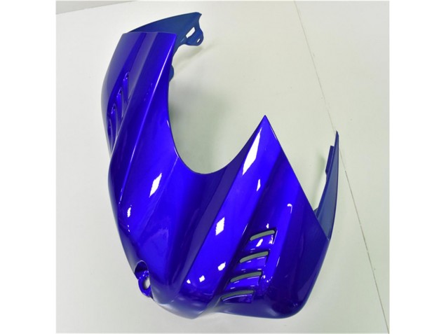 R6 17-23 - Azul Negro