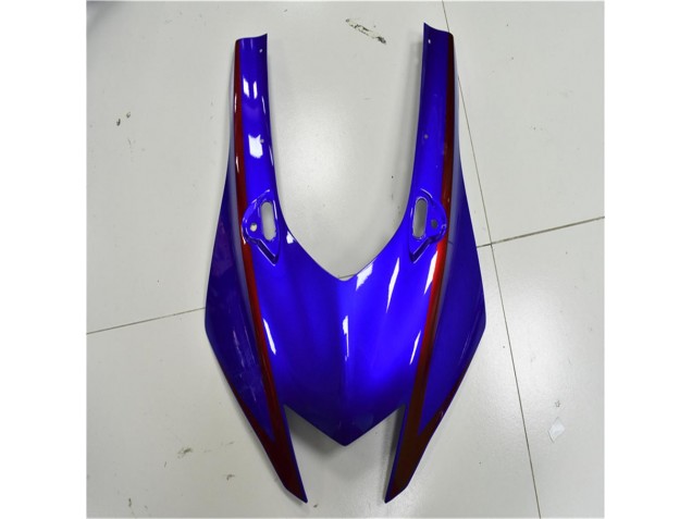 R6 17-23 - Azul Rojo
