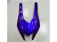 R6 17-23 - Azul Rojo