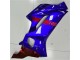 R6 17-23 - Azul Rojo