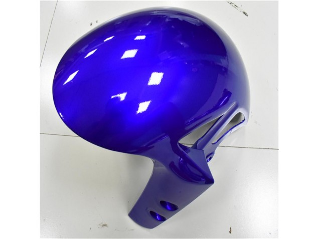 R6 17-23 - Azul Rojo