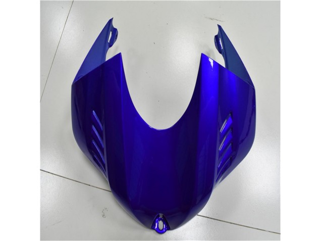 R6 17-23 - Azul Rojo