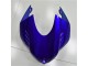 R6 17-23 - Azul Rojo