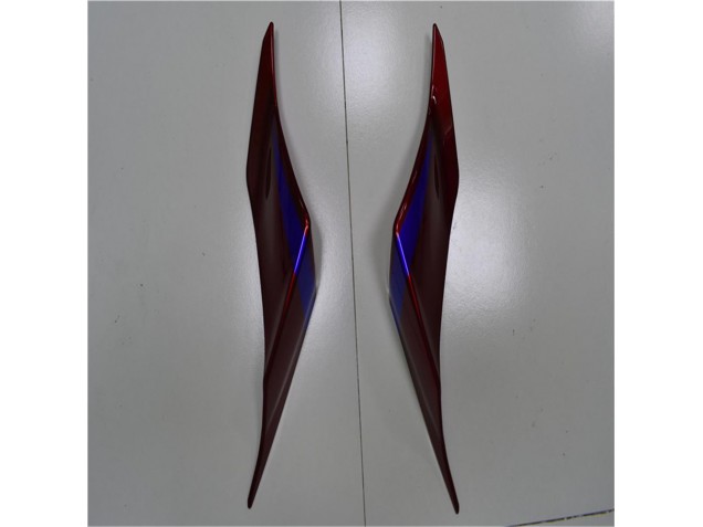 R6 17-23 - Azul Rojo