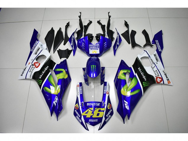R6 17-23 - Monster Azul Movistar 46