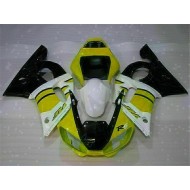 R6 98-02 - Amarillo Blanco