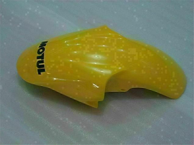 R6 98-02 - Amarillo