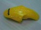 R6 98-02 - Amarillo