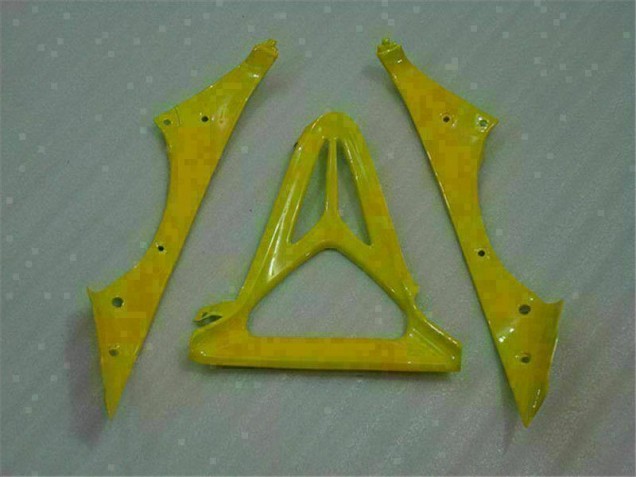R6 98-02 - Amarillo