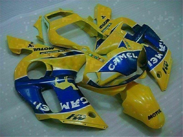 R6 98-02 - Amarillo