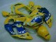 R6 98-02 - Amarillo