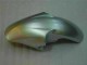 R6 98-02 - Plata R6 98-02 - Plata