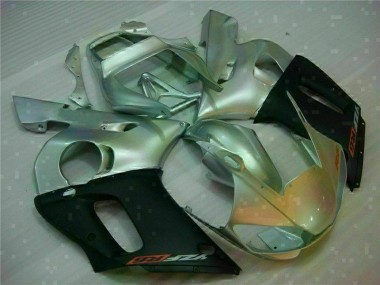 R6 98-02 - Plata