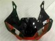 R6 98-02 - Rojo Blanco