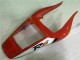 R6 98-02 - Rojo Blanco