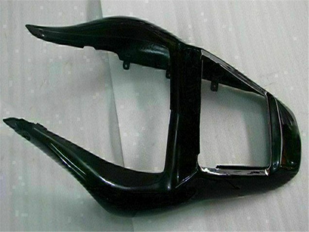 R6 98-02 - Verde Negro R6 98-02 - Verde Negro