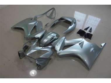 VFR 800 02-13 - Plata