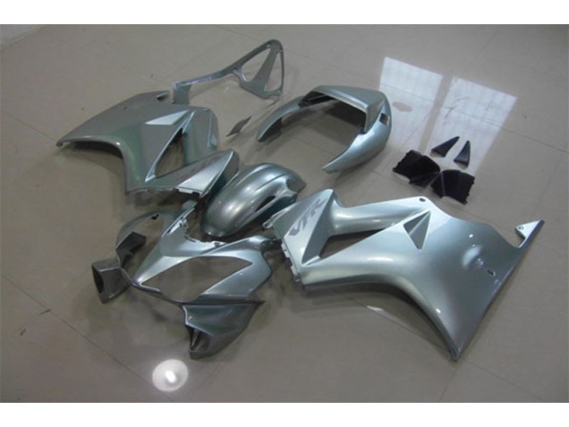 VFR 800 02-13 - Plata
