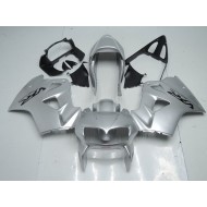 VFR 800 98-01 - Plata