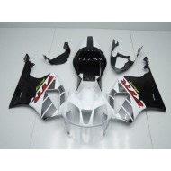 VTR 1000 00-06 - Blanco Negro