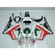 VTR 1000 00-06 - Blanco Negro Rojo Castro
