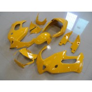 VTR 1000 F 97-05 - Amarillo