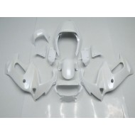 VTR 1000 F 97-05 - Blanco Perla