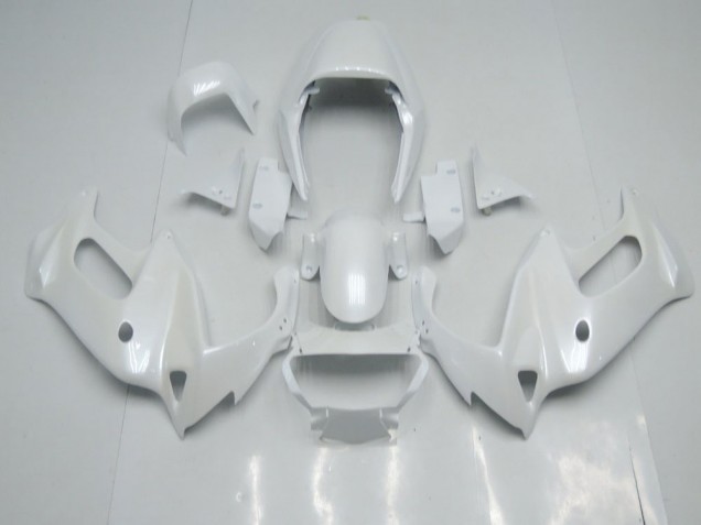 VTR 1000 F 97-05 - Blanco Perla