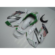 VTR 1000 F 97-05 - Castrol