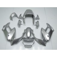 VTR 1000 F 97-05 - Plata