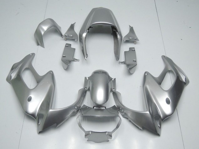 VTR 1000 F 97-05 - Plata