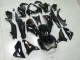 Z800 13-16 - Negro