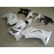 ZX 250R 08-12 - Blanco Perla