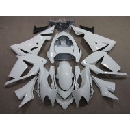 ZX10R 03-05 - Blanco Ninja