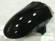 ZX10R 03-05 - Brillante Negro