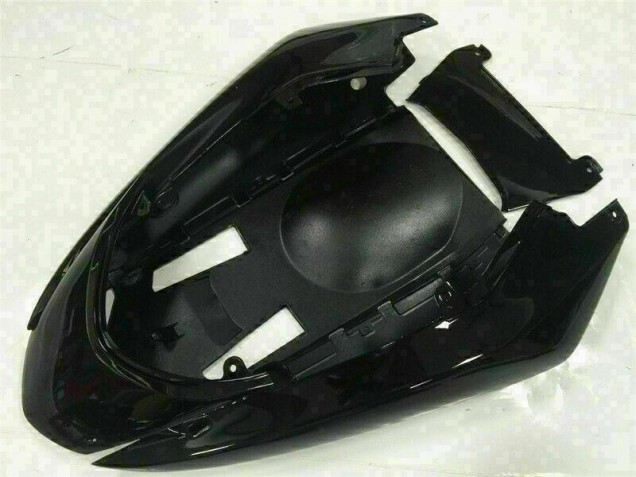 ZX10R 03-05 - Brillante Negro