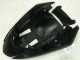 ZX10R 03-05 - Brillante Negro