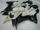 ZX10R 08-10 - Sin Pintar ZX10R 08-10 - Sin Pintar