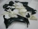 ZX10R 08-10 - Sin Pintar ZX10R 08-10 - Sin Pintar