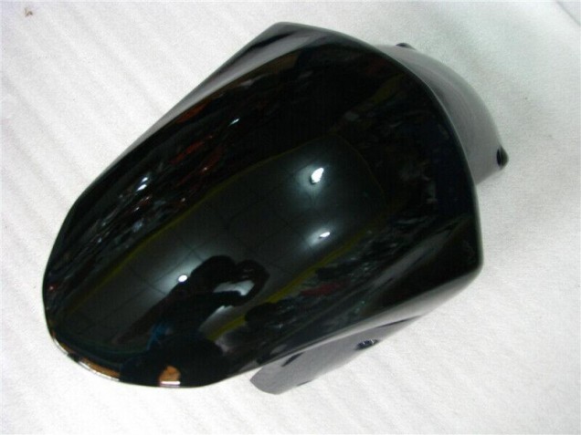 ZX10R 08-10 - Verde Negro ZX10R 08-10 - Verde Negro