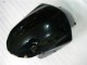 ZX10R 08-10 - Verde Negro ZX10R 08-10 - Verde Negro