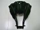 ZX10R 11-15 - Brillante Negro