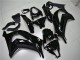 ZX10R 11-15 - Negro Mate ZX10R 11-15 - Negro Mate