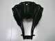 ZX10R 11-15 - Negro Mate ZX10R 11-15 - Negro Mate