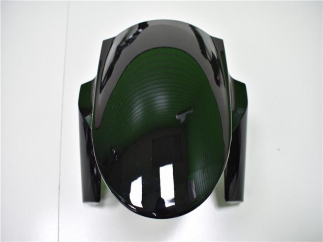 ZX10R 11-15 - Negro Mate ZX10R 11-15 - Negro Mate