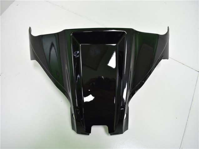 ZX10R 11-15 - Negro Mate ZX10R 11-15 - Negro Mate