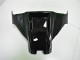 ZX10R 11-15 - Negro Mate ZX10R 11-15 - Negro Mate