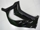 ZX10R 11-15 - Negro Mate ZX10R 11-15 - Negro Mate