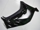 ZX10R 11-15 - Negro Mate ZX10R 11-15 - Negro Mate