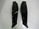 ZX10R 11-15 - Negro Mate ZX10R 11-15 - Negro Mate